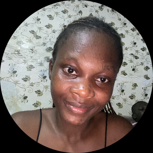 Yao Joyce