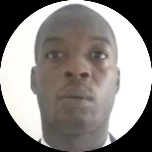 KONAN Louis Arnaud