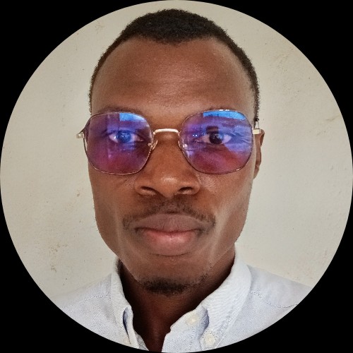 Konan kan Justin Koffi