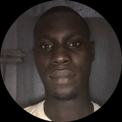 Tra Bi irie Guy france