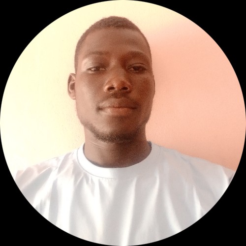 Yoman Timothée Kouassi