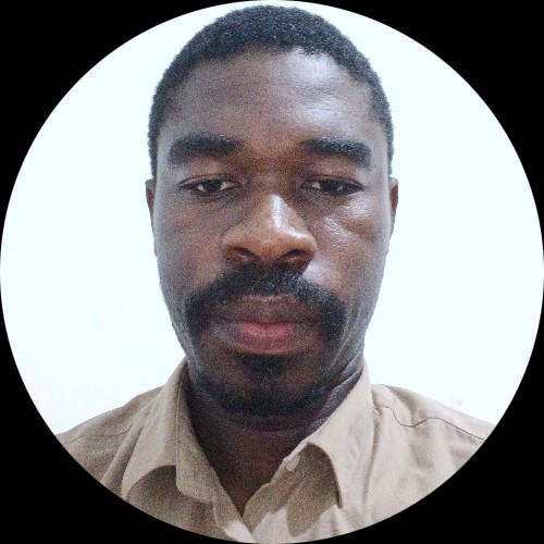Kone Tokpa