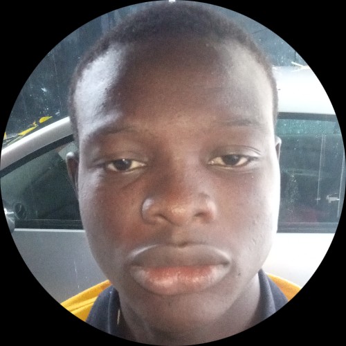 Zeba Souleymane