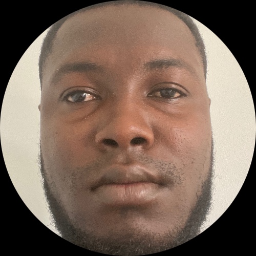 Diby Evilafo juste