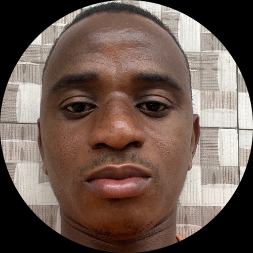 Dosso Abdul karim