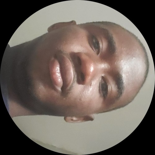 Opara Divine