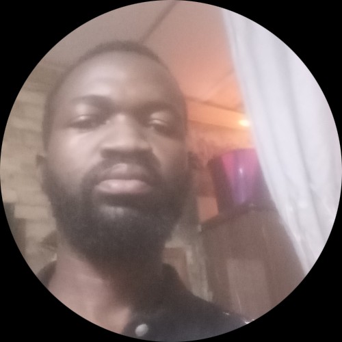 Gossé Koffessou Fallone