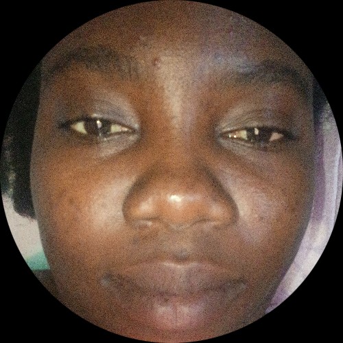 Kouadio Kouadio