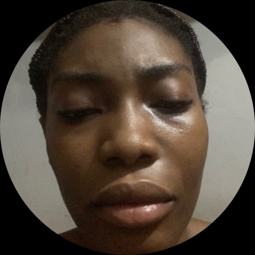 Afanou Emmanuella