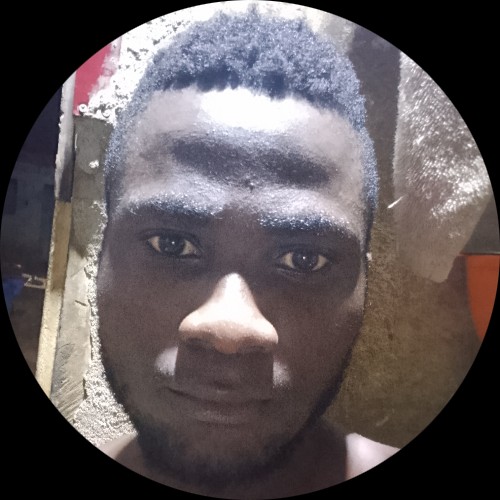OROU OSSOHOU PIERRE