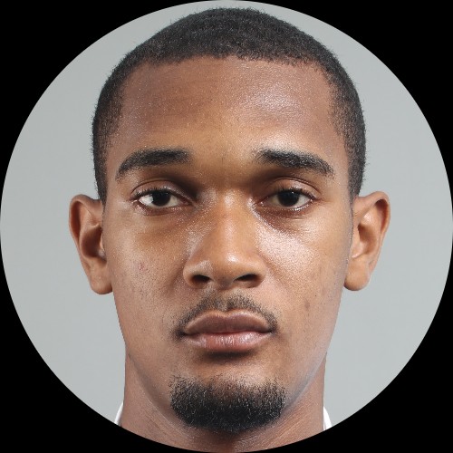 Soumahoro Dro Severin