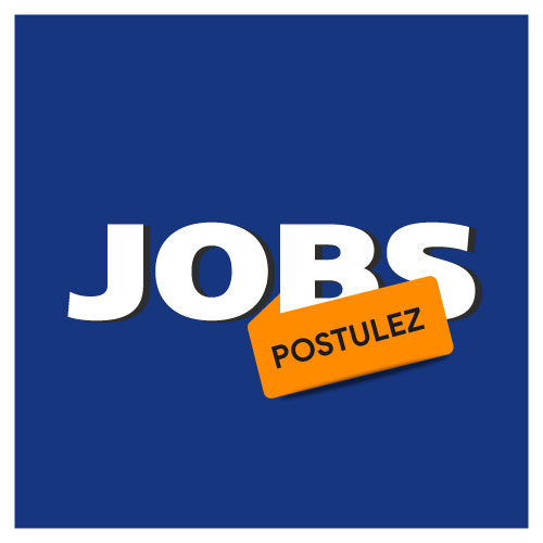 Offre d'emploi Chief Commercial Officer