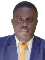 BODOUA Kwessy Alain-Roger