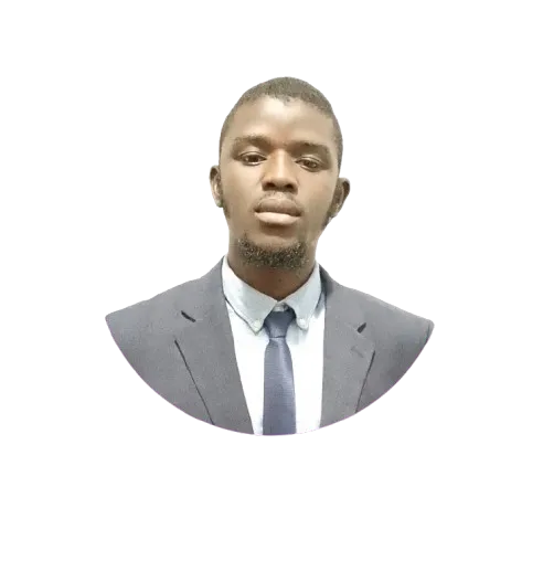 SORO Mehefolo Edouard