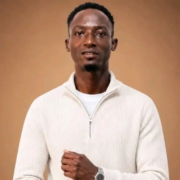 Kouadio Alen