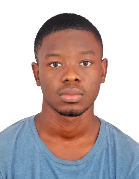 Diakite Benogo Souleymane