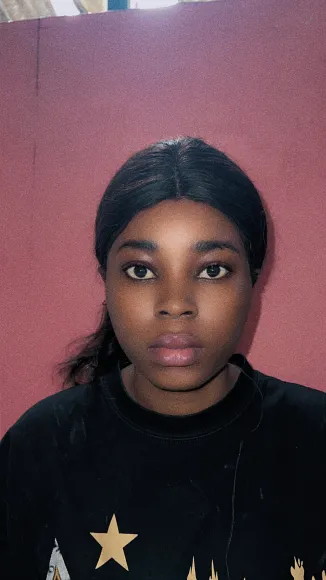 Kouadio Aya félicite