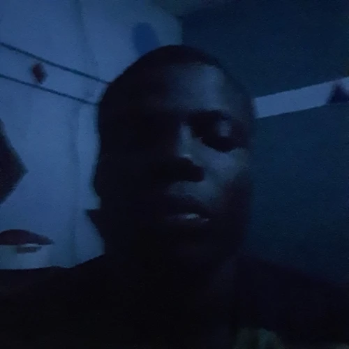 Abdourazak Ouattara