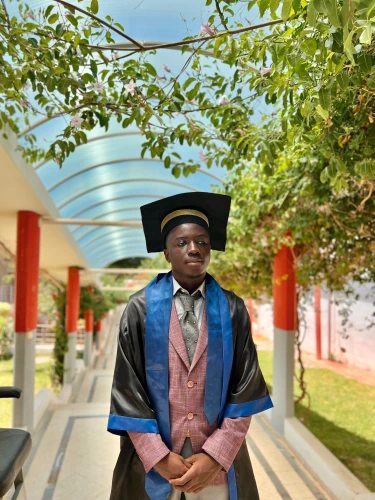 Ablo Yao Yannick Emmanuel