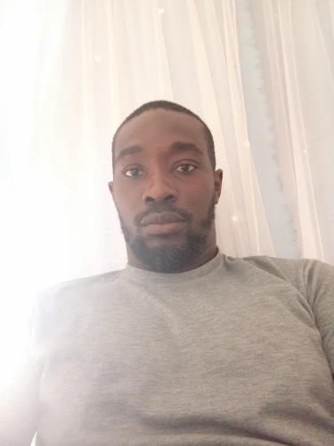ABY Amien Moïse