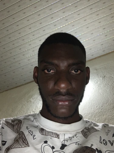 Adekambi Adetoba ivance