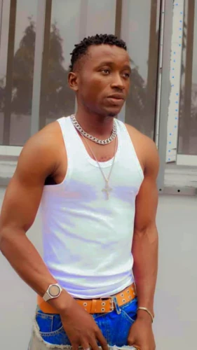 Adon Adon Daniel