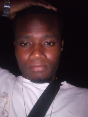 AKA EMIEN JEAN MICHEL