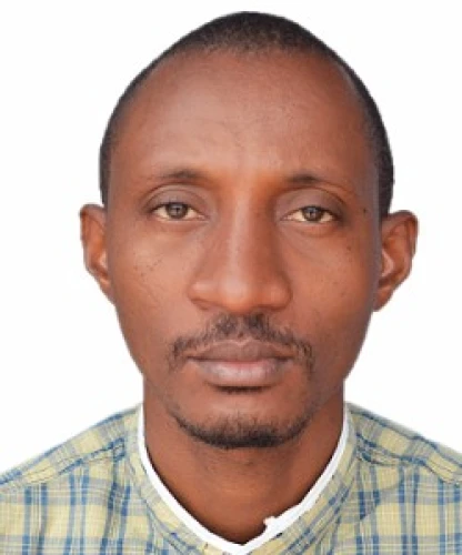 AKA LUCAS ADJEMIAN
