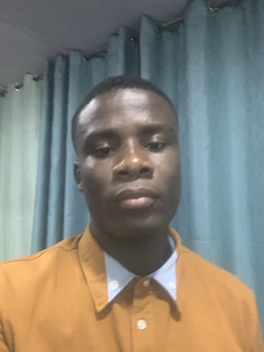 AKA YANNICK