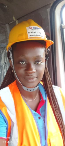 Akiapo Amoin gaele