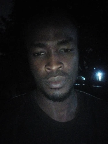 Ako Yapi Romaric constant