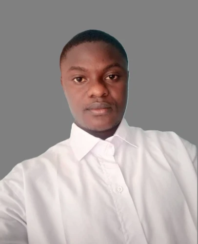 AKOU CHARLES EMMANUEL