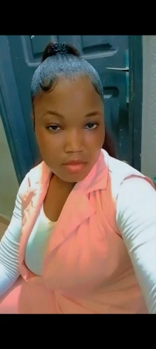 Alicia Ngoran zago