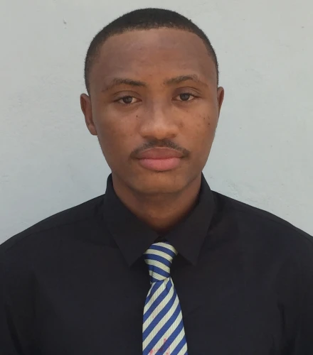 Amany sroboua yves roland