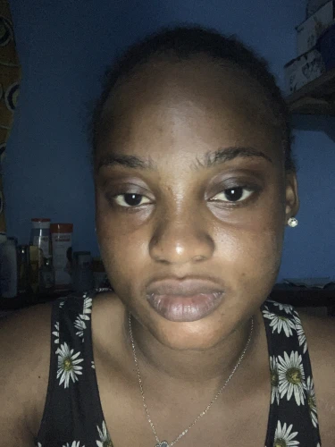 Aremu Aicha