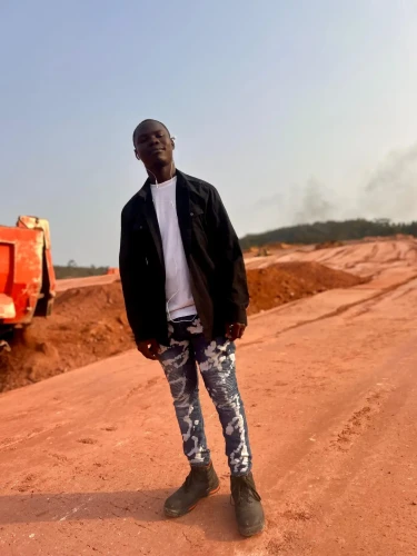 Assevi Moïse