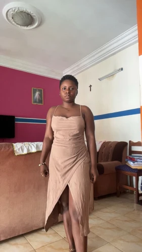 Assoi Monique