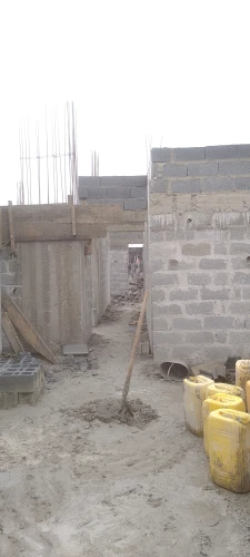 Atchou Srovi