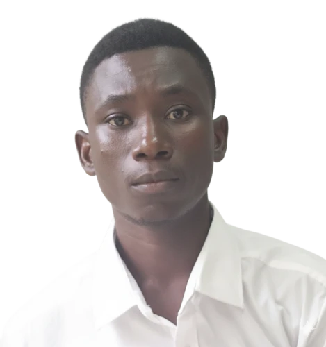 ATSE EVRARD SAMUEL