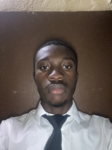 ATTA KOUASSI TANDATTE CESAR