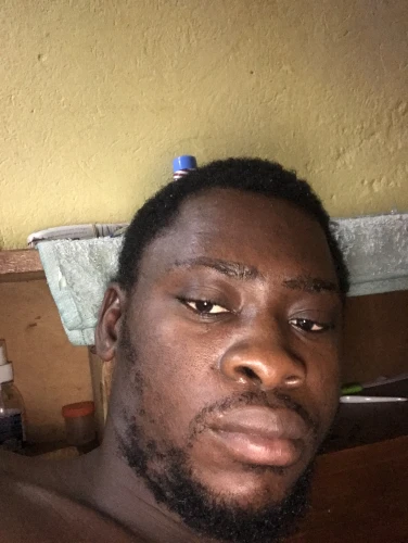 Bamba Amara