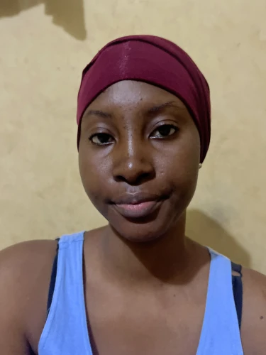 Bamba Awa fatim