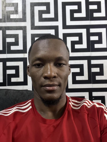Bamba Ben Valoua
