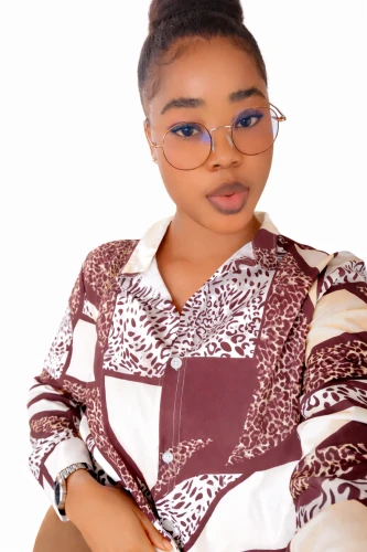 BAMBA FATIM