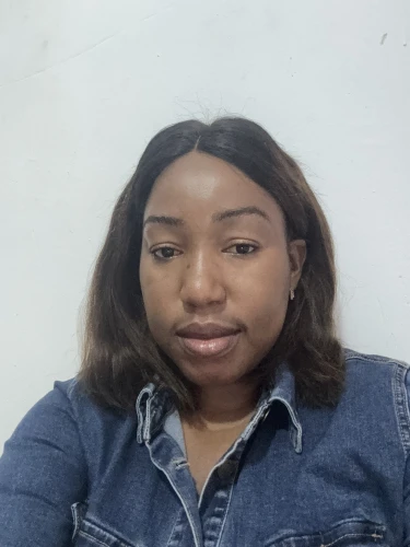 Batho Ella Christelle