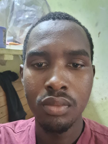 Bazi Ibrahim