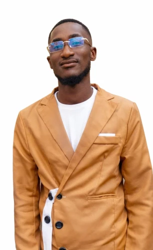 Bekou Magbli Joseph