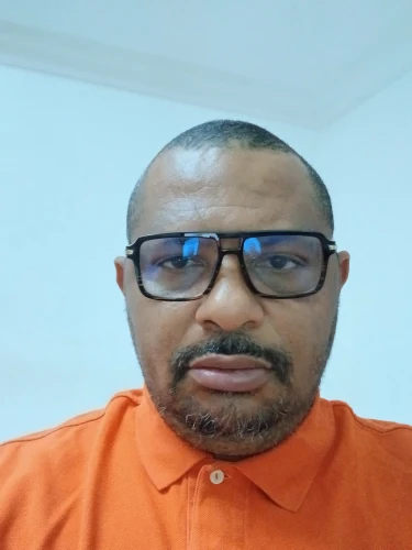 Benie Harisson Ulrich