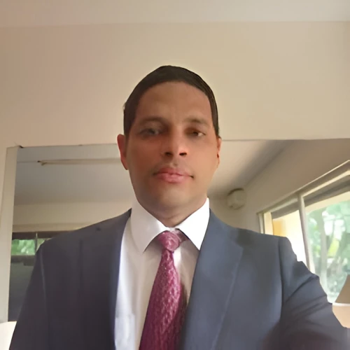 Borges Eurico Lopes dos reis