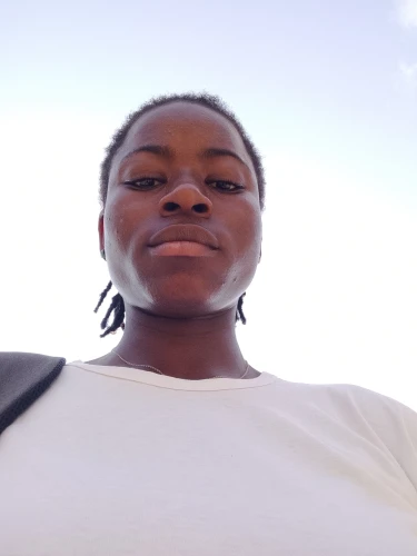 Brou ASSE ANNE MARIE